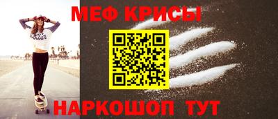 дистиллят марихуана Свободный