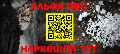 дистиллят марихуана Свободный