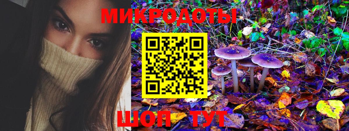 Галлюциногенные грибы прущие грибы  Вход с VPN  Севастополь 